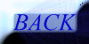 Back Button