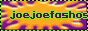 Visit joejoefashosho
