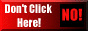 Do Not Click