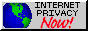 Internet Privary Now!