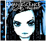 Fallen Album