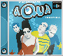 Aquarium Album