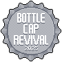 Bottle Cap Revival