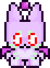 FurbChao by furbisms