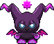 LoAndBiHold's Dark Fly Fly Chao