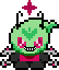 raizinc0re's Irken Chao