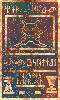 Ancient Mew Card by Wynn