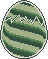 Hypercrites' Egg