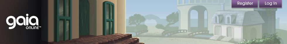 Header Image