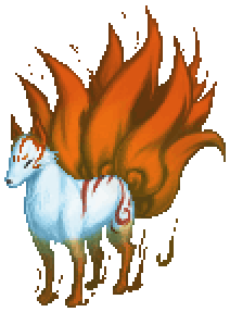 Inari