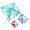 Elemental Spirits
