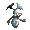 Gimpi