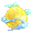 Hermes' Moon