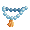 Inari's Beads