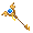 Legendary Mage