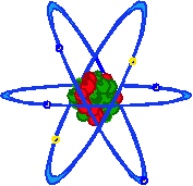 Atom